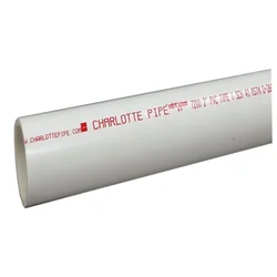 hepsales-1778680