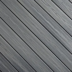 hepsales-1778908