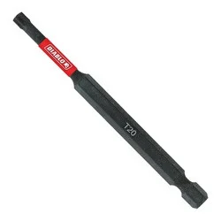 hepsales-1778925