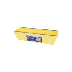 hepsales-1778991