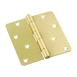 hepsales-1778993