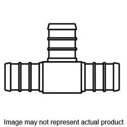 hepsales-1779024