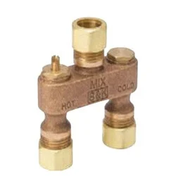 hepsales-1779053