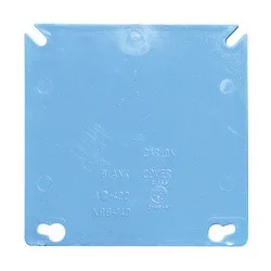 hepsales-1779257