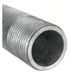 hepsales-1779307