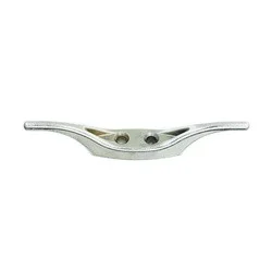 hepsales-1779513