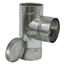 hepsales-1779653