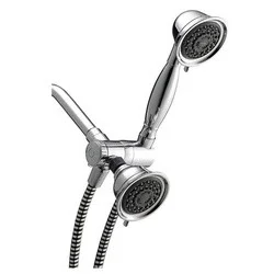 hepsales-1779729