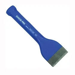 hepsales-1780003
