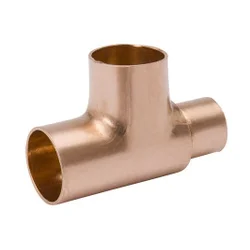 hepsales-1780063