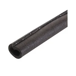 hepsales-1780165