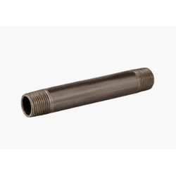 hepsales-1780172