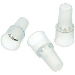 hepsales-1780270