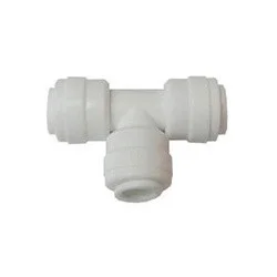 hepsales-1780301