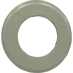 hepsales-1780429