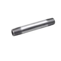 hepsales-1780500