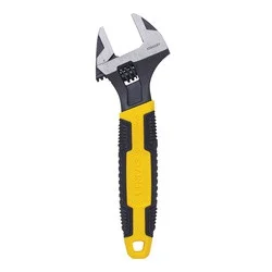 hepsales-1780543