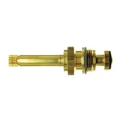 hepsales-1780544