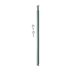 hepsales-1780586