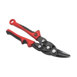 hepsales-1780603