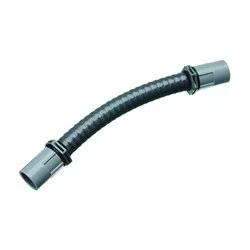 hepsales-1780669