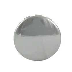 hepsales-1780729