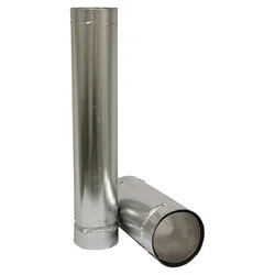 hepsales-1780950