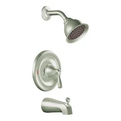 hepsales-1781022