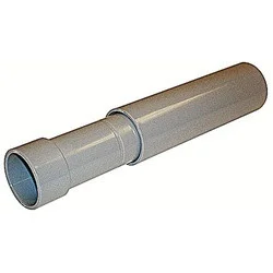 hepsales-1781142