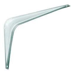 hepsales-1781156