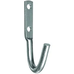 hepsales-1781168