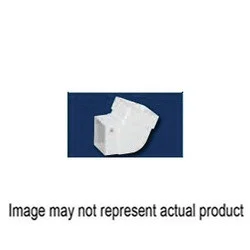 hepsales-1781365