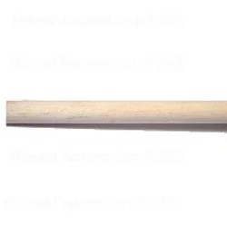 hepsales-1781418