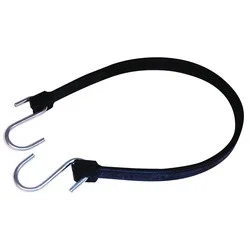 hepsales-1781689