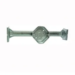 hepsales-1781748