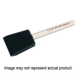 hepsales-1782330