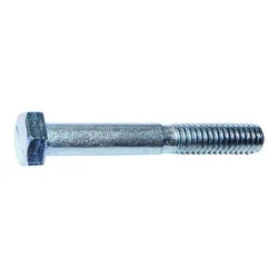 hepsales-1782463