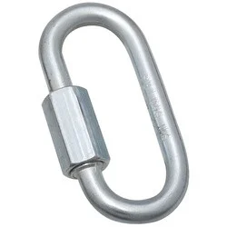hepsales-1782562