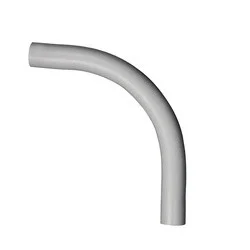 hepsales-1782589