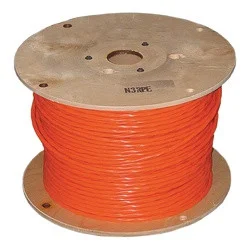hepsales-1782688