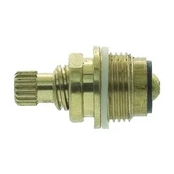 hepsales-1782706