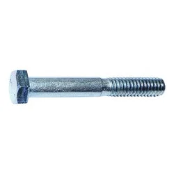 hepsales-1782797