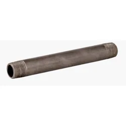 hepsales-1783035