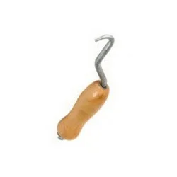 hepsales-1783045