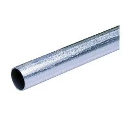 hepsales-1783065