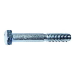 hepsales-1783111