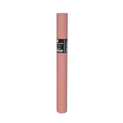 hepsales-1783429