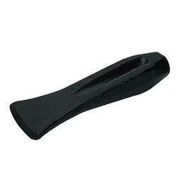 hepsales-1783487