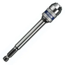 hepsales-1783845