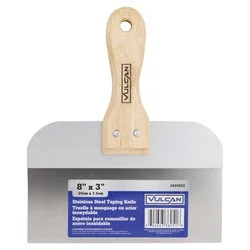 hepsales-1783943